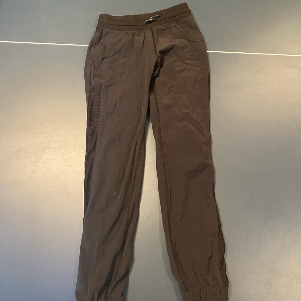 joggers